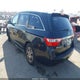 5FNRL5H48DB013749 2013 Honda Odyssey Ex auction photo thumbnail 3