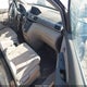 5FNRL5H48DB013749 2013 Honda Odyssey Ex auction photo thumbnail 5