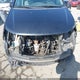 5FNRL5H48DB013749 2013 Honda Odyssey Ex auction photo thumbnail 6