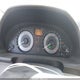 5FNRL5H48DB013749 2013 Honda Odyssey Ex auction photo thumbnail 7