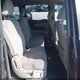 5FNRL5H48DB013749 2013 Honda Odyssey Ex auction photo thumbnail 8