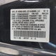5FNRL5H48DB013749 2013 Honda Odyssey Ex auction photo thumbnail 9