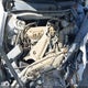 1HGCP2F32CA109016 2012 Honda Accord 2.4 Lx auction photo thumbnail 10
