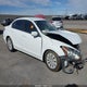 1HGCP2F32CA109016 2012 Honda Accord 2.4 Lx auction photo thumbnail 1