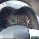 2T1BU4EE1BC557582 2011 Toyota Corolla S auction photo thumbnail 7