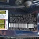 2T1BU4EE1BC557582 2011 Toyota Corolla S auction photo thumbnail 9