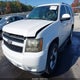 1GNFC13098R140632 2008 Chevrolet Tahoe Lt auction photo thumbnail 2