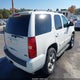 1GNFC13098R140632 2008 Chevrolet Tahoe Lt auction photo thumbnail 4