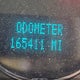 1GNFC13098R140632 2008 Chevrolet Tahoe Lt auction photo thumbnail 7