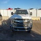 1FD0X5HT9LEE88665 2020 Ford F-550 Chassis Xlt auction photo thumbnail 13