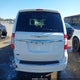 2C4RC1BG4GR156055 2016 Chrysler Town & Country Touring auction photo thumbnail 16