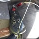 2C4RC1BG4GR156055 2016 Chrysler Town & Country Touring auction photo thumbnail 11