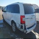 2C4RC1BG4GR156055 2016 Chrysler Town & Country Touring auction photo thumbnail 3