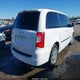 2C4RC1BG4GR156055 2016 Chrysler Town & Country Touring auction photo thumbnail 4