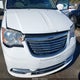 2C4RC1BG4GR156055 2016 Chrysler Town & Country Touring auction photo thumbnail 6