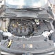 1FMCU0J93FUB60403 2015 Ford Escape Titanium auction photo thumbnail 10