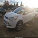 1FMCU0J93FUB60403 2015 Ford Escape Titanium auction photo thumbnail 2