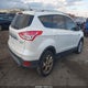 1FMCU0J93FUB60403 2015 Ford Escape Titanium auction photo thumbnail 4