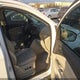 1FMCU0J93FUB60403 2015 Ford Escape Titanium auction photo thumbnail 5