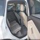 1FMCU0J93FUB60403 2015 Ford Escape Titanium auction photo thumbnail 8