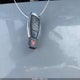 WDDHF2EB7CA603362 2012 Mercedes-Benz E 350 Bluetec auction photo thumbnail 11