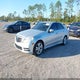 WDDHF2EB7CA603362 2012 Mercedes-Benz E 350 Bluetec auction photo thumbnail 2