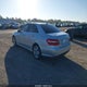 WDDHF2EB7CA603362 2012 Mercedes-Benz E 350 Bluetec auction photo thumbnail 3