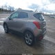 KL4CJASBXEB646599 2014 Buick Encore auction photo thumbnail 3