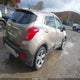KL4CJASBXEB646599 2014 Buick Encore auction photo thumbnail 4