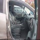 KL4CJASBXEB646599 2014 Buick Encore auction photo thumbnail 5