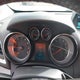 KL4CJASBXEB646599 2014 Buick Encore auction photo thumbnail 7