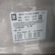 KL4CJASBXEB646599 2014 Buick Encore auction photo thumbnail 9