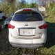 JN8AS1MU0AM800569 2010 Infiniti Fx35 auction photo thumbnail 13