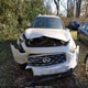 JN8AS1MU0AM800569 2010 Infiniti Fx35 auction photo thumbnail 15