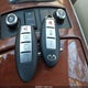 JN8AS1MU0AM800569 2010 Infiniti Fx35 auction photo thumbnail 11