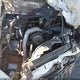1FDAF57PX7EA62131 2007 Ford F-550 Chassis Xl/Xlt auction photo thumbnail 9
