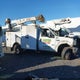 1FDAF57PX7EA62131 2007 Ford F-550 Chassis Xl/Xlt auction photo thumbnail 14