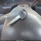 1FDAF57PX7EA62131 2007 Ford F-550 Chassis Xl/Xlt auction photo thumbnail 10