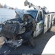 1FDAF57PX7EA62131 2007 Ford F-550 Chassis Xl/Xlt auction photo thumbnail 2