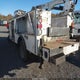1FDAF57PX7EA62131 2007 Ford F-550 Chassis Xl/Xlt auction photo thumbnail 3