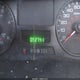 1FDAF57PX7EA62131 2007 Ford F-550 Chassis Xl/Xlt auction photo thumbnail 5