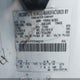 1FDAF57PX7EA62131 2007 Ford F-550 Chassis Xl/Xlt auction photo thumbnail 8