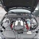 WAUGGAFR0FA004278 2015 Audi S5 3.0T Premium Plus auction photo thumbnail 10