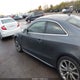WAUGGAFR0FA004278 2015 Audi S5 3.0T Premium Plus auction photo thumbnail 14