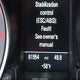 WAUGGAFR0FA004278 2015 Audi S5 3.0T Premium Plus auction photo thumbnail 15