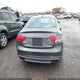 WAUGGAFR0FA004278 2015 Audi S5 3.0T Premium Plus auction photo thumbnail 16