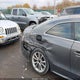WAUGGAFR0FA004278 2015 Audi S5 3.0T Premium Plus auction photo thumbnail 6