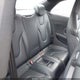 WAUGGAFR0FA004278 2015 Audi S5 3.0T Premium Plus auction photo thumbnail 8