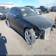 WDDHF8JBXDA670967 2013 Mercedes-Benz E 350 4Matic auction photo thumbnail 6