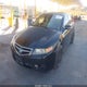JH4CL96867C017172 2007 Acura Tsx auction photo thumbnail 2